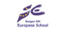 European School Bergen (ESB), (N-H) the Netherlands (non official)