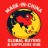Made-in-China Global Buyers & Suppliers Hub