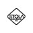 Stola Engineering NA LLC