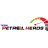 TEAM PETROLHEADS
