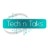 Tech n Talks