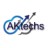 AKtechs IT Services