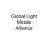 Light Metals Alliance