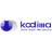 Kodima Co., Ltd. | KOrean DIgital MAnufacturing (Metal Stamping Dies and Jigs)