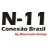 N-11 - Conexão Brasil