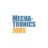 Mechatronics Jobs
