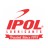 IPOL LUBRICANT
