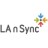 LA n Sync