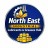 NORTH EAST INDUSTRIAL LUBRICANTS & GREASES HUB