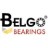 Belgo Bearings