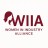 Women in Industry Alliance (WIIA)