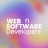 Web n Software Developers