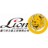Xiamen Lion Industrial&Trade Co.,Ltd