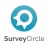 Recherche de participants | enquête, questionnaire, sondage, mémoire | powered by SurveyCircle.com