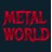 Metal World Global Network
