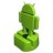 Google Android