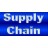 Supply Chain Emerging Technology: Artificial Intelligence, Robots, Blockchain, Web 3.0, ChatGPT...
