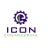icon engineering
