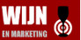 Wijnmarketing en wijnpromotie (1800+ leden in N en België)