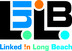 Linked !n Long Beach
