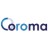 Coroma Project H2020