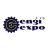 Engiexpo Industrial Engineering Exhibition