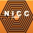 N I C C Project Livestream Group