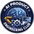 AI Product Engineering Club