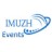 Imuzh Event Organizer