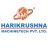 Manufacturer and Exporter of Processing and Packaging Machinery