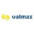 Valmax Valve