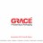GRACE Food Processing & Packaging Machinery