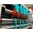 Carton packaging and printing machinery