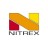 Nitrex Metal
