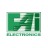 FAI Electronics