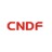 CNDF - Zhejiang Dongfang Electromechanical Co.,Ltd.