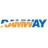 Ramway New Energy Corp. Limited