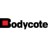 Bodycote Thermal Processing Forum