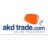 AKD Trade (Online Investments)