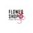 Send Flowers to Mumbai - Florist in Mumbai | Flower Delivery in Mumbai