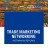 Vietnam Trade Marketing Network