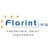 Florint.org, the International Florist Organisation