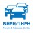 BHPH / LHPH Forum and Resource Center