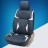Perfect premium car seat covers India