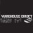warehousedirect