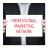 Professional Marketing Network