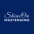 ShineOn Mastermind