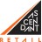 Retail Ascendant