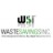 Waste Savings, Inc. - Recycling and Waste Reduction Solutions