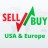 Buy or Sell Local Stuff in the USA UK Australia Canada Germany